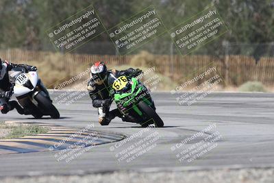 media/Oct-04-2025-CVMA (Sat) [[408bcdd6e4]]/Race 7- Formula 40 MW and LW/